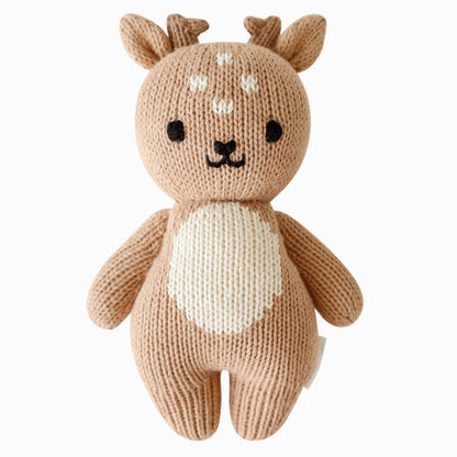 Baby Animal - Fawn