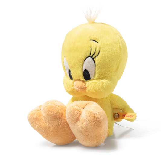 Looney Toons Tweety Bird