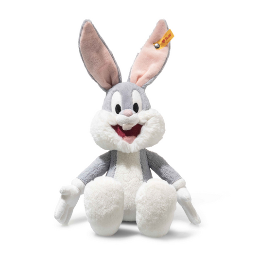 Looney Toons Bugs Bunny