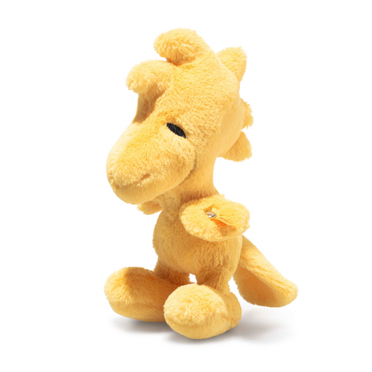 Peanuts Woodstock