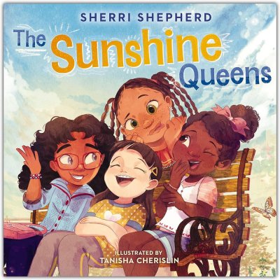 The Sunshine Queens