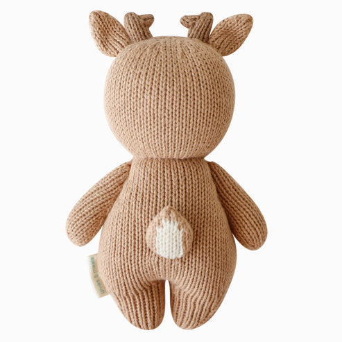 Baby Animal - Fawn