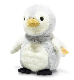 Lio Penguin