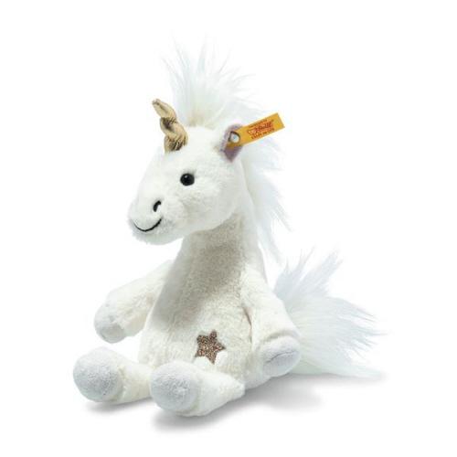 Unica Dangling Unicorn