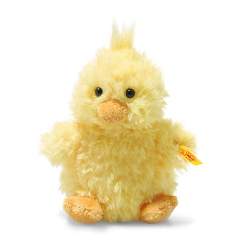 Pipsy Chick - Yellow