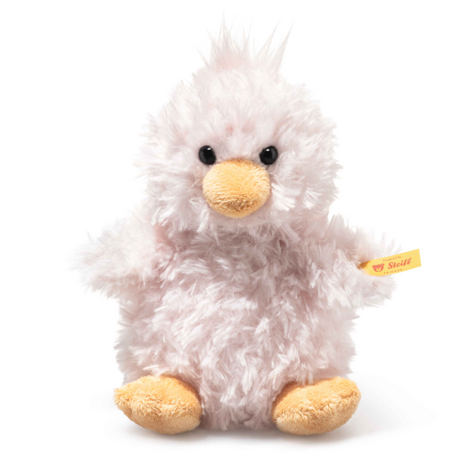 Pipsy Chick - Pink