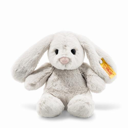 Hoppie Rabbit Little