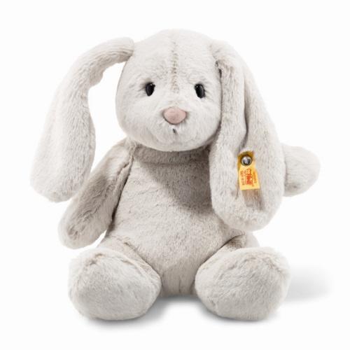 Hoppie Rabbit - 11 inches