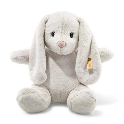 Hoppie Rabbit - Large