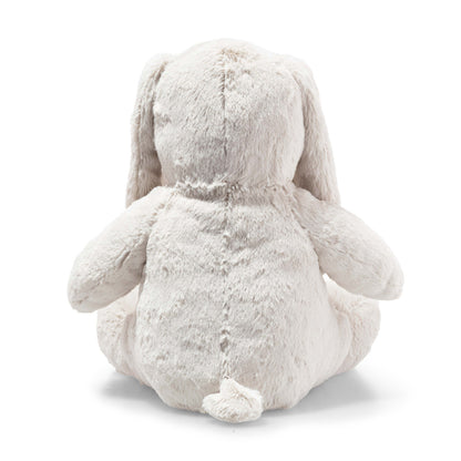 Hoppie Rabbit - Large