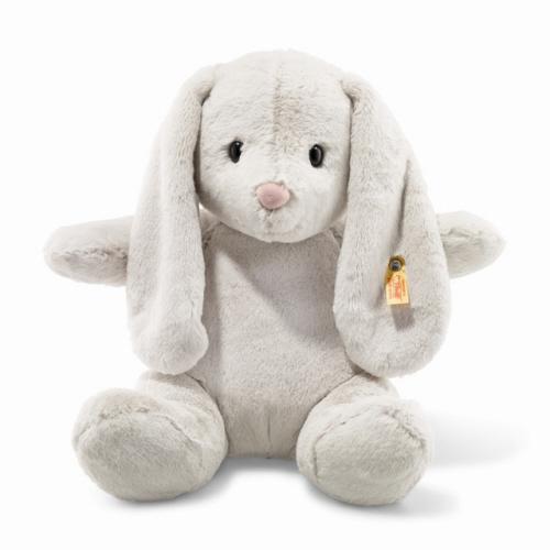 Hoppie Rabbit - X-Large