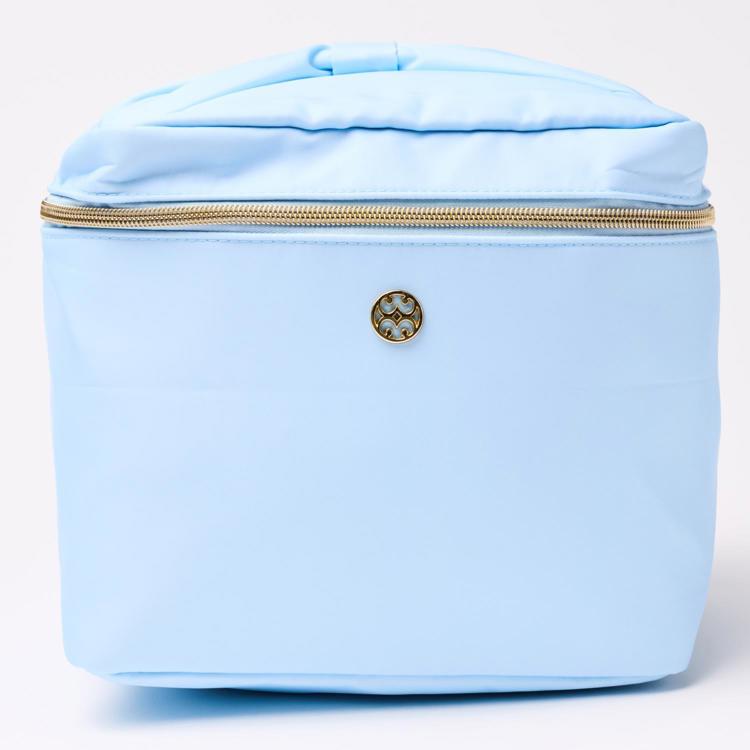 Ultraglam Bag - Sky