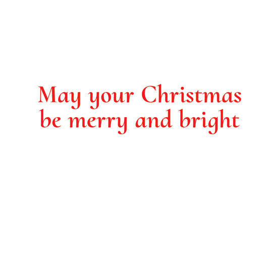 Boxed Christmas Cards - Pet Toy Soldiers