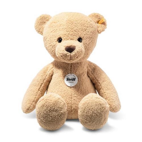 Ben Teddy Bear - Large
