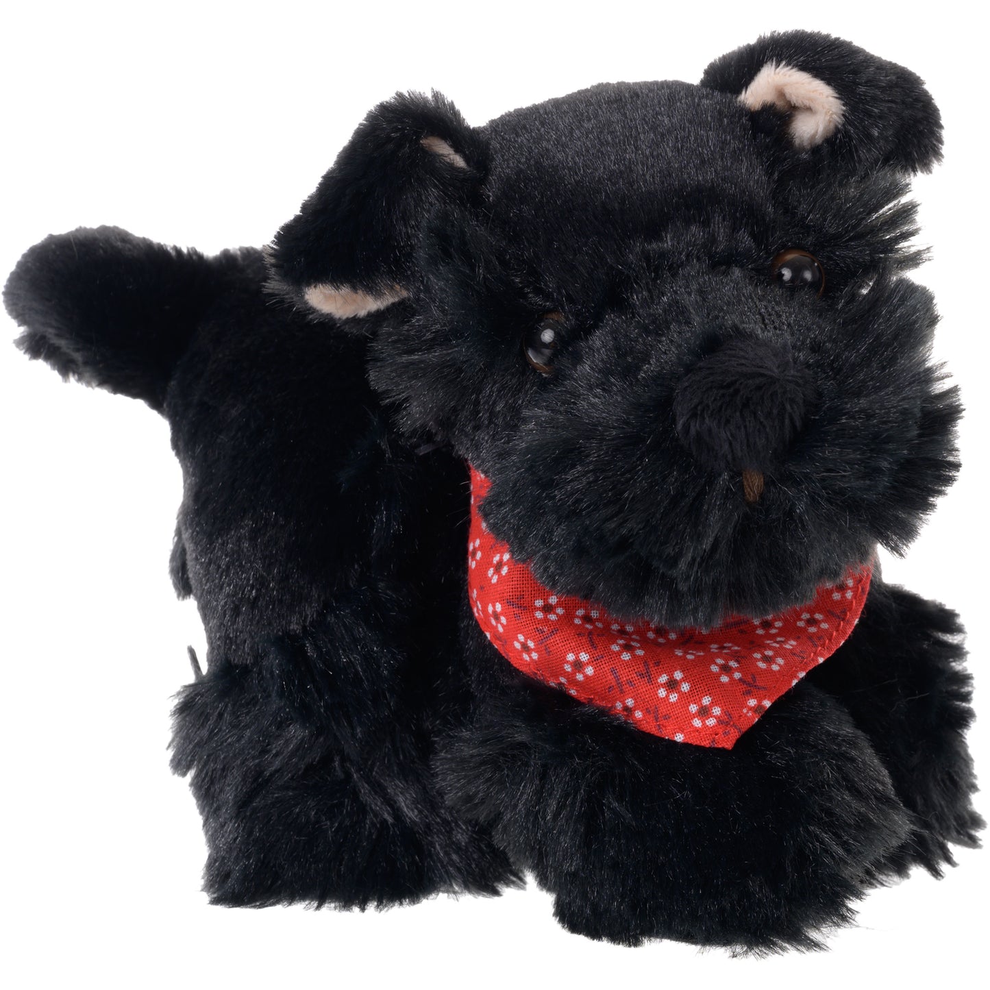 Baby Elvis Dog