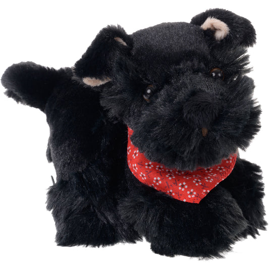Baby Elvis Dog