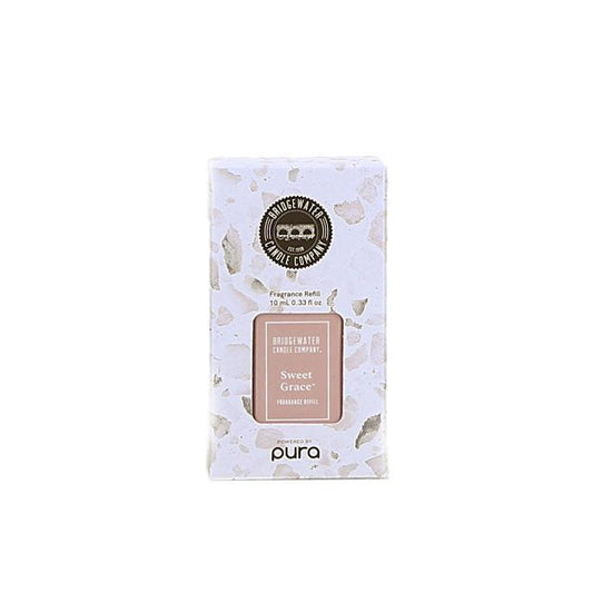Sweet Grace Flower Pura Refill