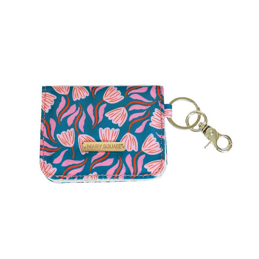 ID Wallet - Garden Path