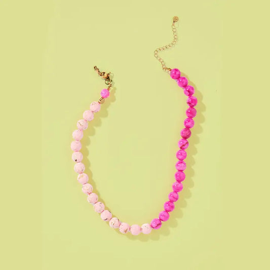 Eloise Necklace