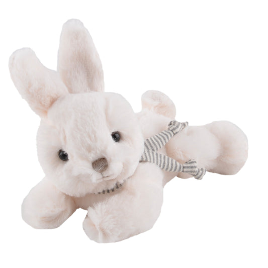 Coco Bunny
