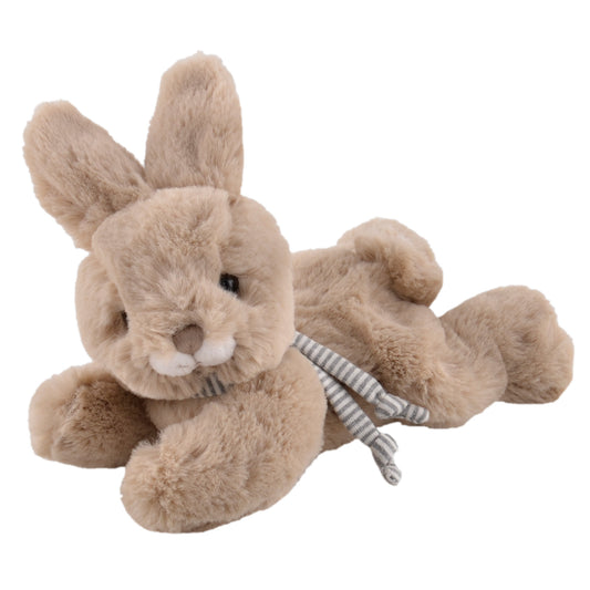 Buster Bunny
