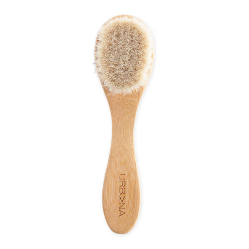 Spa Prive Facial Brush