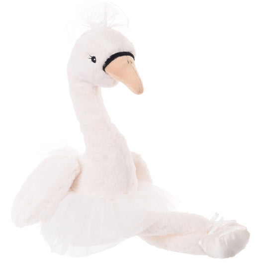 Odette Swan