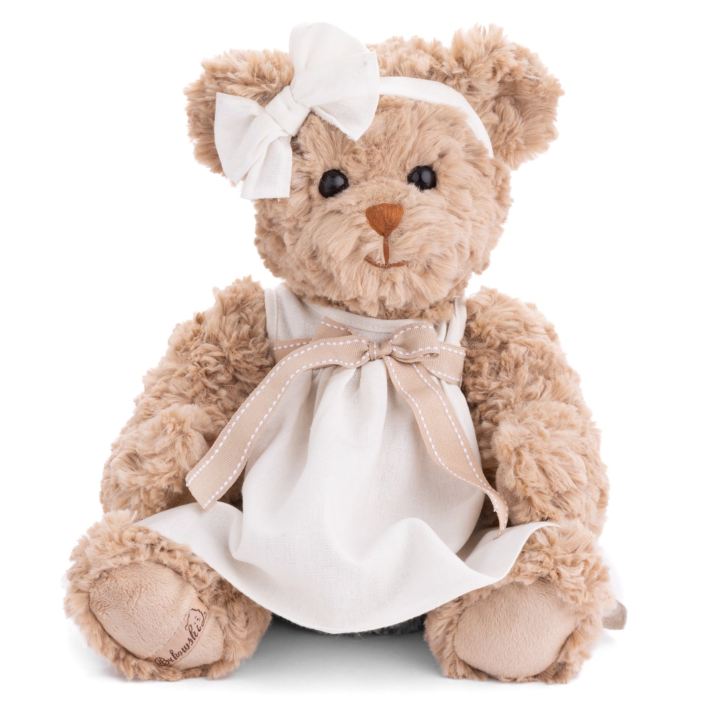 Bella Luna Bear