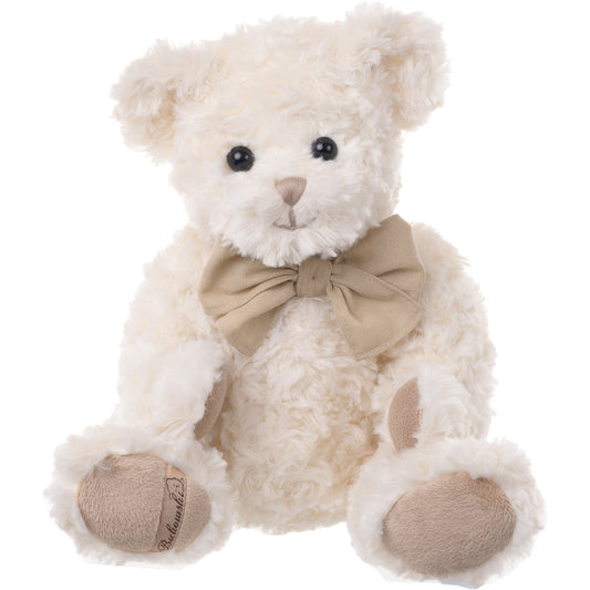 Noah Bear
