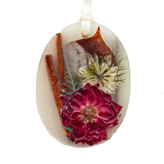 Petite Sachet - Spicy Apple