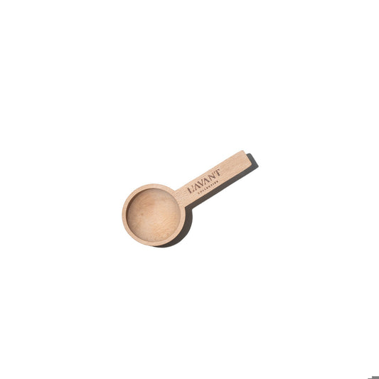Oxygen Boost Scoop