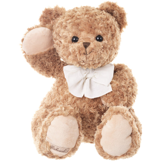 Wilhelm The Great Bear