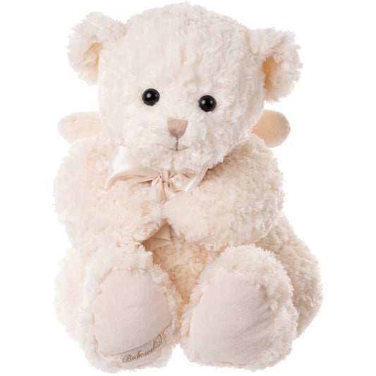 John The Great Bear