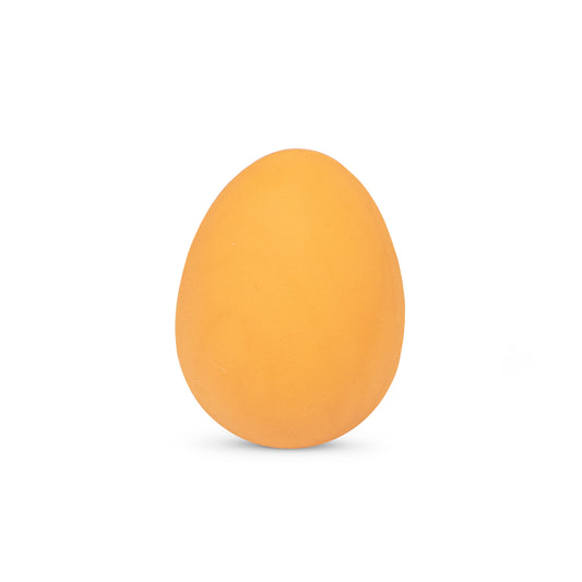Egg Bouncy Ball