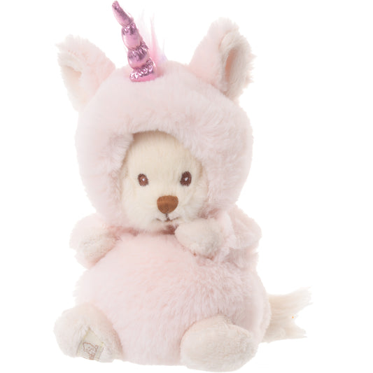 Ziggy Unicorn