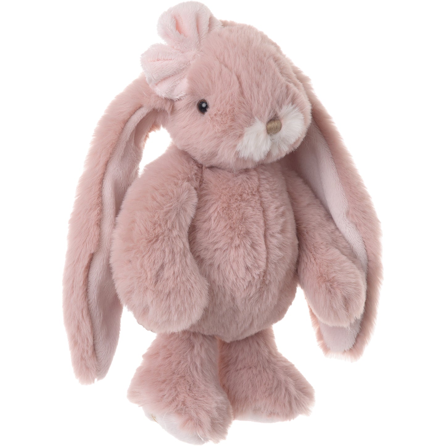Junior Kanina -  Antique Pink