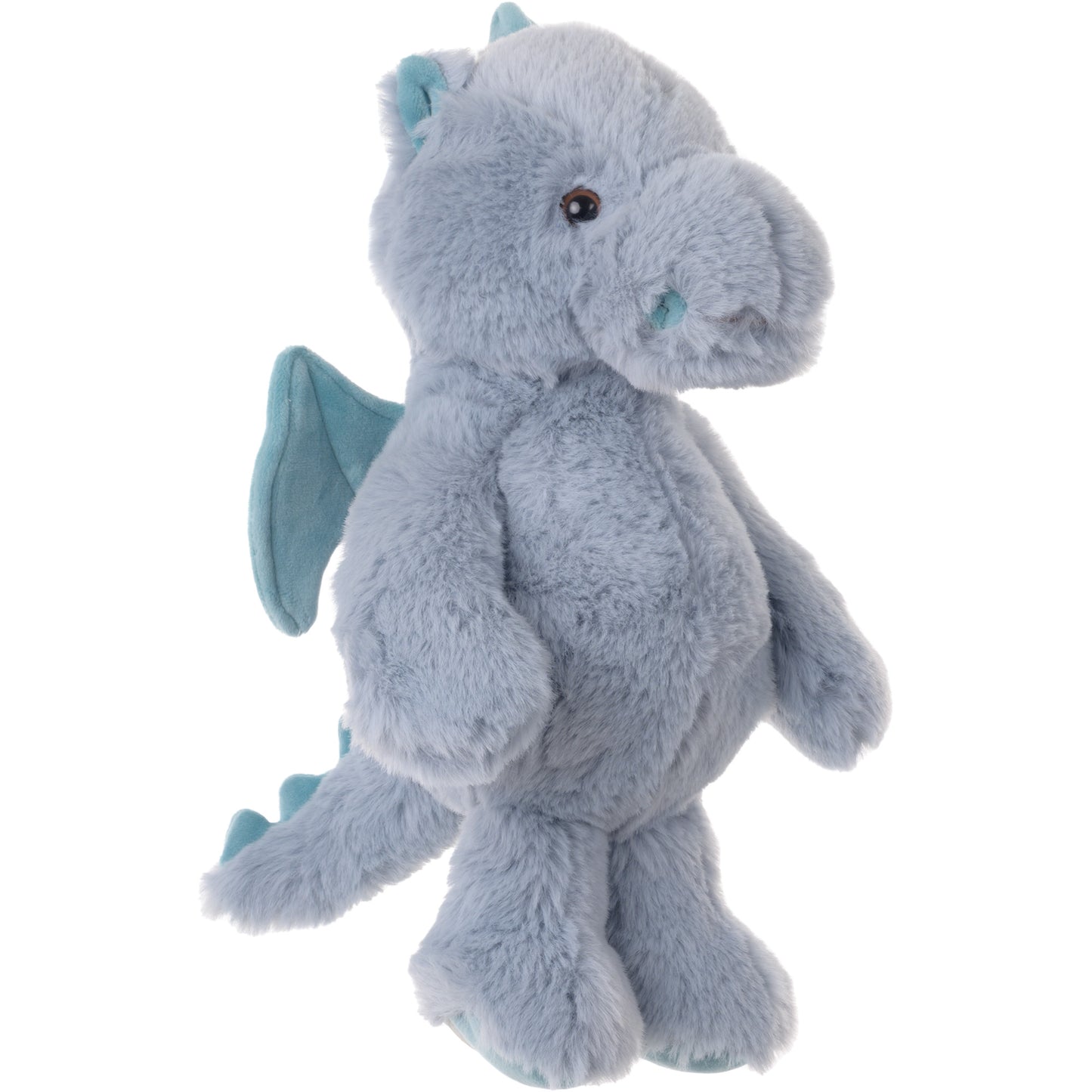 Lovely Drago - Sapphire