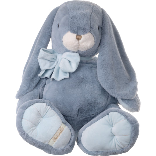 Jumbo Bunny Cookie
