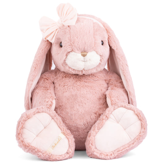 Jumbo Bunny Lollipop