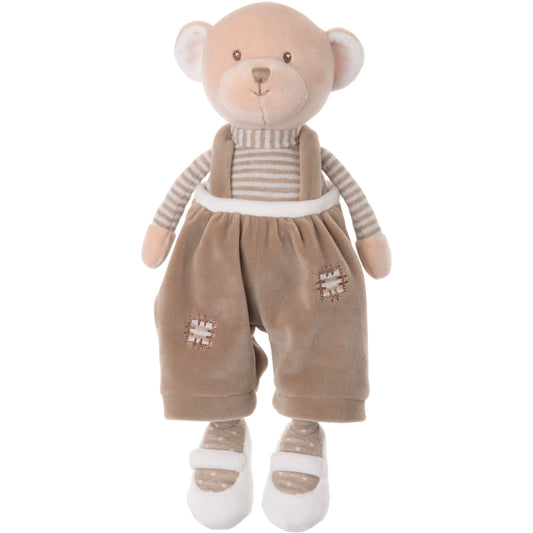 Stuffed Animal - Maverick