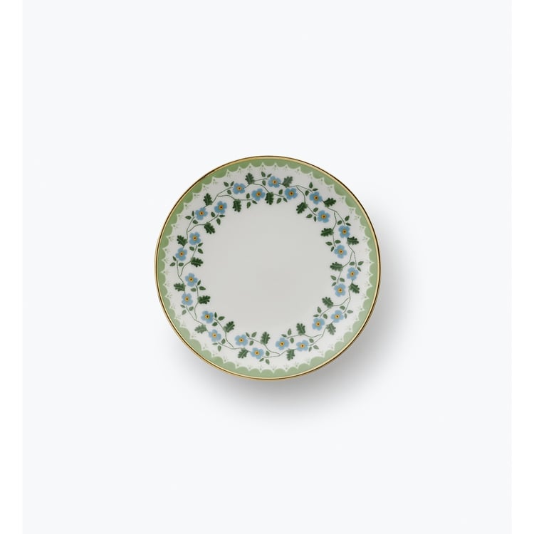 Ring Dish - Portico