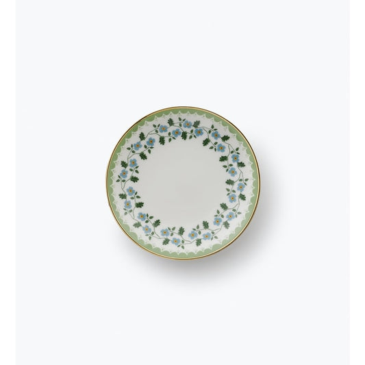 Ring Dish - Portico