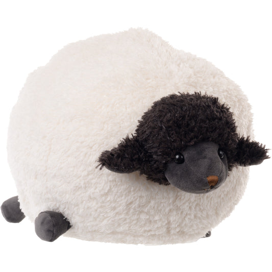 Sweet Black Sheep