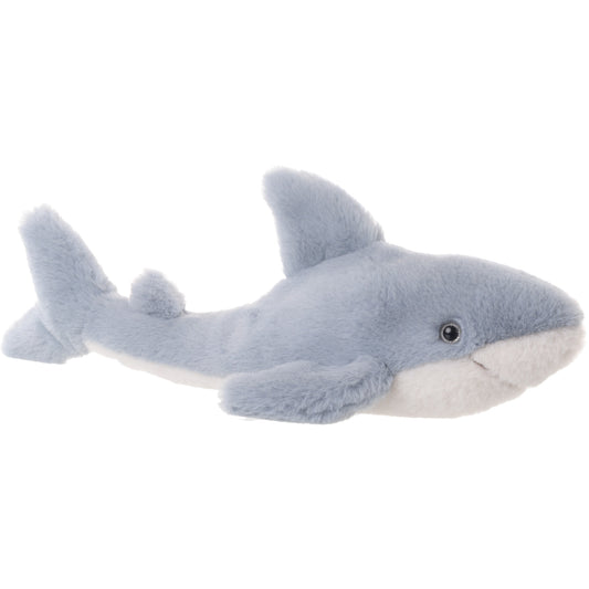 Splash Shark