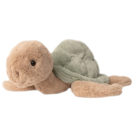Sandy Turtle