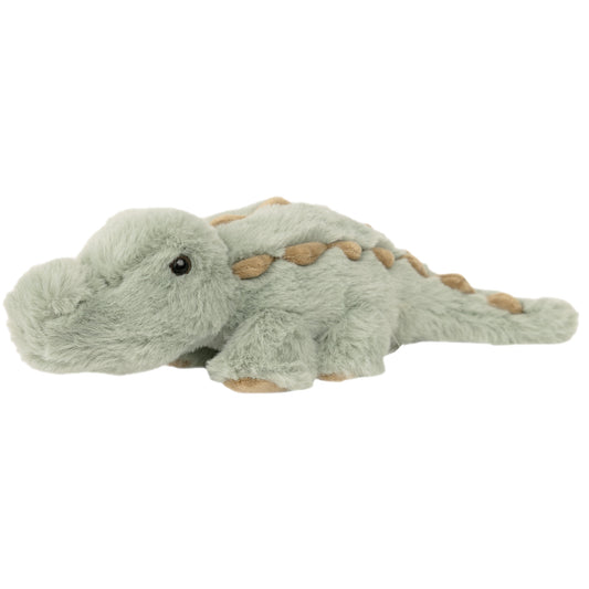 Baby Maximus Alligator