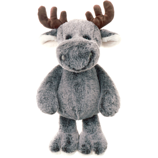 Atlas Moose