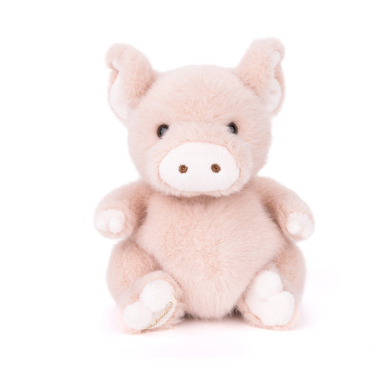 Baby Oink Pig
