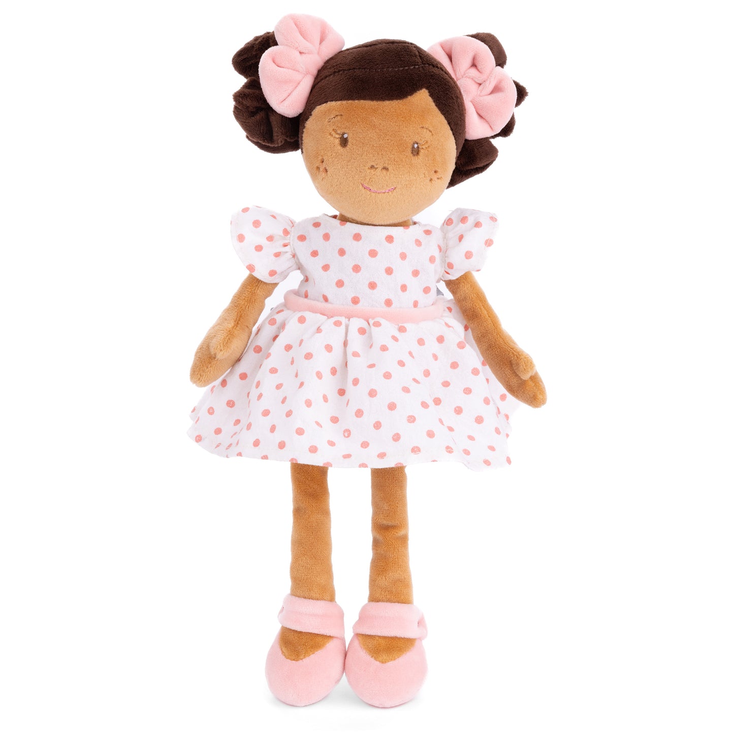Simone Doll
