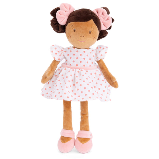 Simone Doll